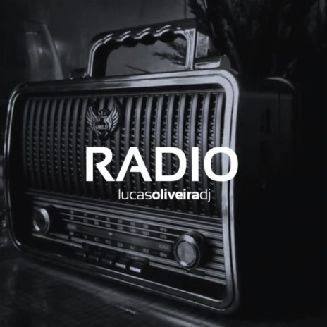 RADIO ft. Jose Bridarolli | Boomplay Music