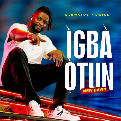 Igba Otun | Boomplay Music