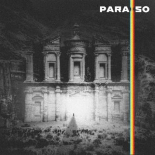 Paraíso