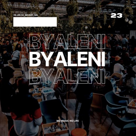 BYALENI | Boomplay Music