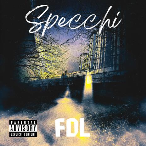 Specchi | Boomplay Music