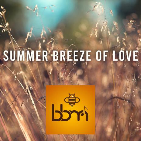 Summer Breeze of Love | Boomplay Music