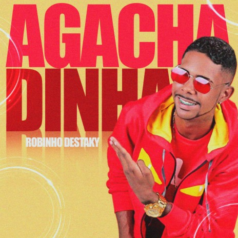 Agachadinha | Boomplay Music