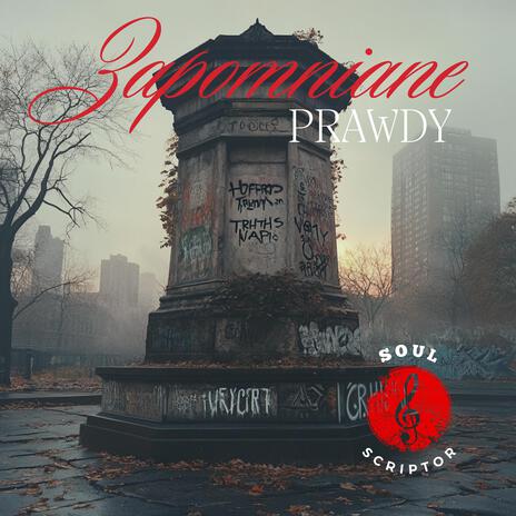 Zapomniane Prawdy | Boomplay Music