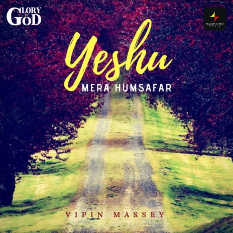 Yeshu Mera Humsafar | Boomplay Music