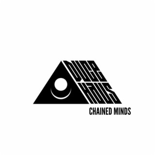 Chained Minds