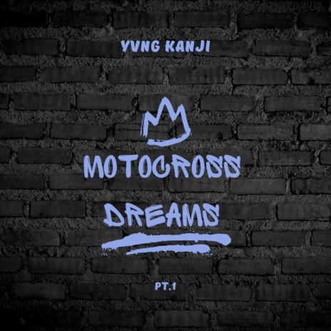 Motocross Dreams | Boomplay Music