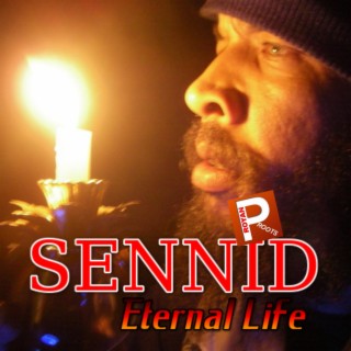 Eternal Life