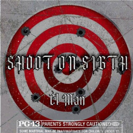 Shoot on sight | Boomplay Music