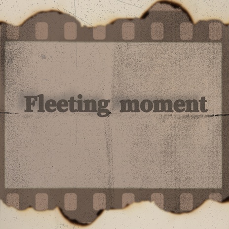 Fleeting moment (Mixed Version) | Boomplay Music