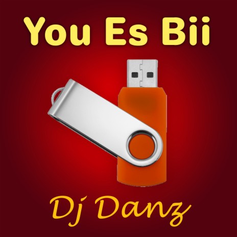 You Es Bi ni Yors | Boomplay Music