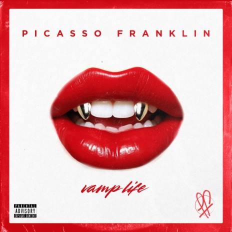 Vamp Life | Boomplay Music