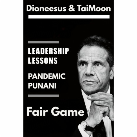 Fair Game | Boomplay Music