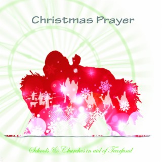 Christmas Prayer