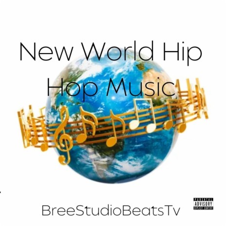 World Stage Hip Hop | Boomplay Music