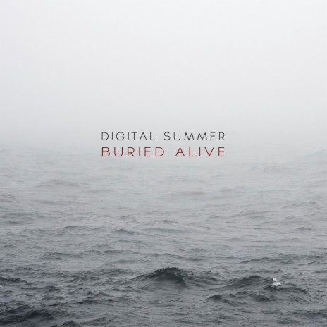 Buried Alive | Boomplay Music