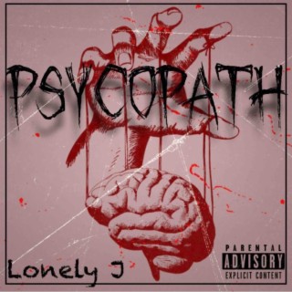 Psycopath lyrics | Boomplay Music
