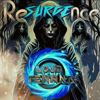 ReSURGEnce