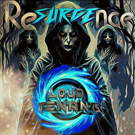 ReSURGEnce ft. SURGE | Boomplay Music