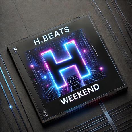 Weekend | Boomplay Music