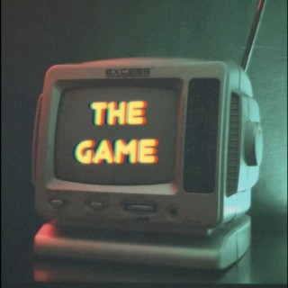 THE GAME