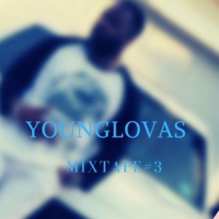 YoungLovas Mixtape #3