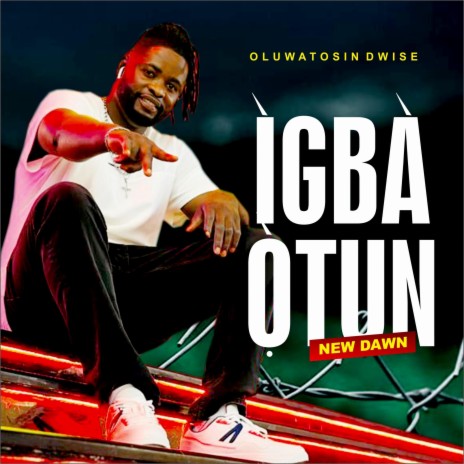 Onisegun kan wa niyi | Boomplay Music