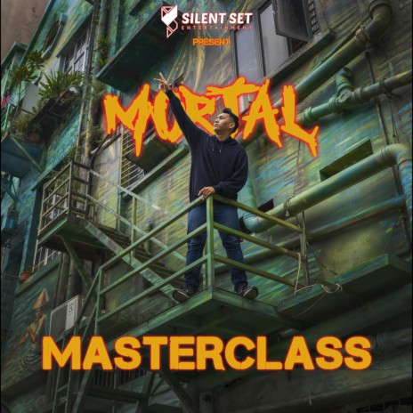 Masterclass | Boomplay Music