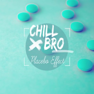 Placebo Effect - vocal chill remix