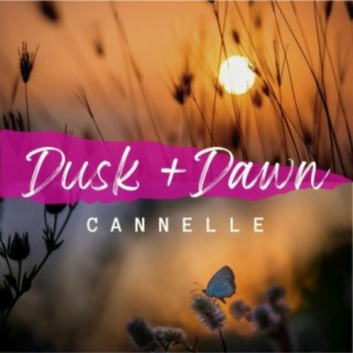 Dusk + Dawn