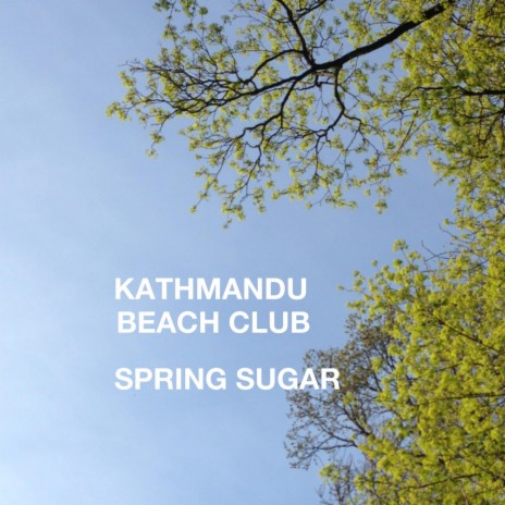 Spring sugar (Spring sugar) | Boomplay Music