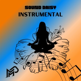 Sound Daisy (Instrumental)