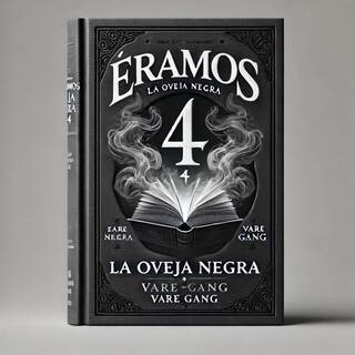 Éramos 4