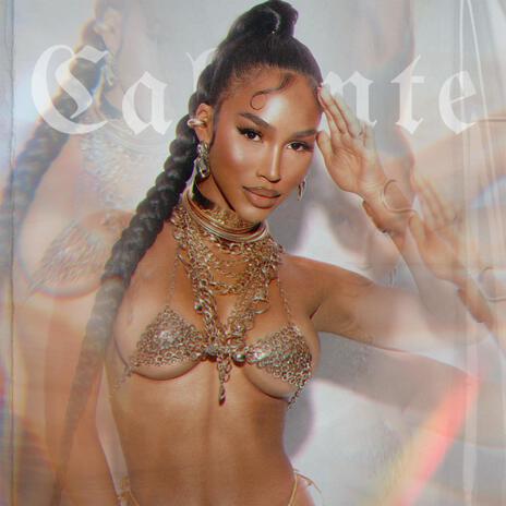 Caliente | Boomplay Music