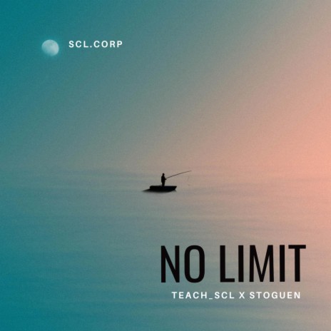 No limit ft. Stoguen | Boomplay Music