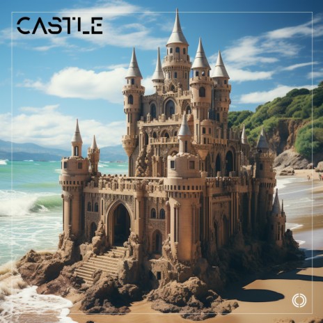Castle ft. Francois Van Straten