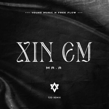 XIN EM (REMIX) ft. Ưng Đại Vệ, Yanbi, TYO Ly & Madelynn | Boomplay Music