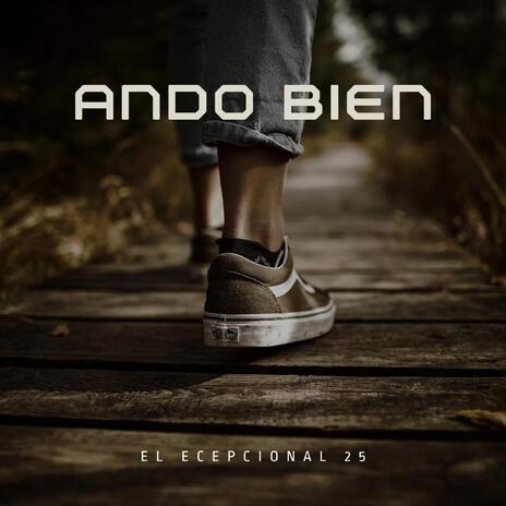 ando bien | Boomplay Music