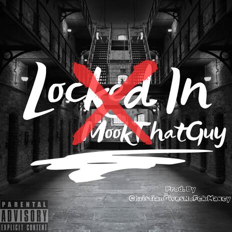 Locked In | Boomplay Music