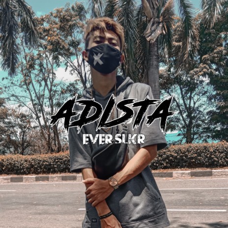 Adista ft. Dandy Barakati | Boomplay Music