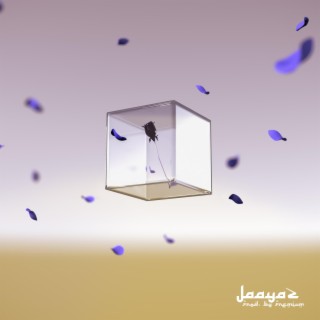Jaayaz lyrics | Boomplay Music