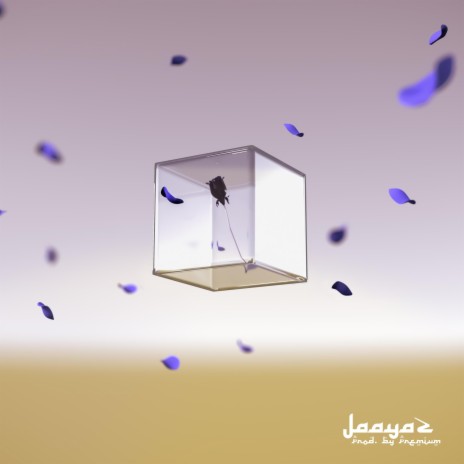 Jaayaz | Boomplay Music