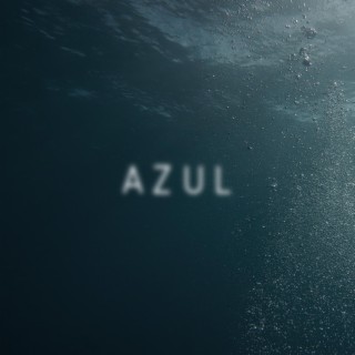 Azul