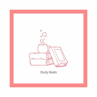 Study Beats