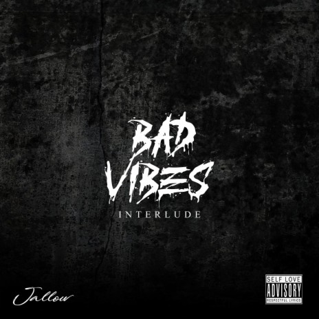 Bad Vibes | Boomplay Music