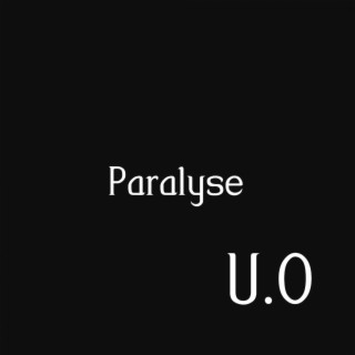 Paralyse