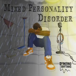 Mixed Personality Disorder