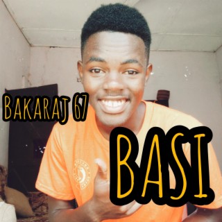 BASI