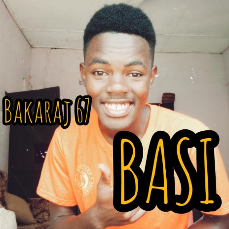 BASI | Boomplay Music