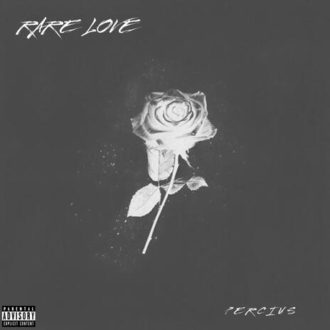 Rare Love | Boomplay Music